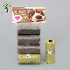  HDPE+Epi Biodegradable Compostable Pet Trash Waste Dog Poop Bag Roll