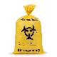  Biodegradable Medical Trash Bag Garbage Bag for Hospital Waste