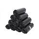  Custom Eco Friendly Plastic Roll Garbage Trash Bag