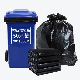  Trash Garbage Plastic Mutilpurpose PE Refuse Sack Bags