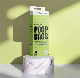  Custom Dog Poop Bag Oxo Biodegradable Dog Poop Bag, Dog Poop Bags with Epi/D2w