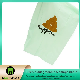 Sustainable Pet Waste Solutions, Compostable/Biodegradable Dog Poop Bag manufacturer
