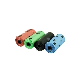  100% Eco Friendly Compostable Biodegradable Custom Dog Waste Poop Bag