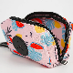  5%off Custom Luxury Portable Pet Waste Bag Dispenser Carrier Cute Dog Poop Bag Holder