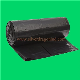  Custom Large Size Plastic Poly Bin Liner/Garbage Bag in Roll