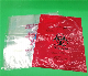  135º C PP Autoclavable Bag for Inflectious Medical Biohazard Waste Packing