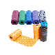  Disposable Pet Poop Bags HDPE Dog Waste Bag