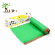 Hot Selling Plastic Drawstring Rubbish Bags Biodegradable PE Refuse Trash Bags