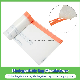  Biodegradable Bags Compostable Zip-Lock Bags/Garbage Bags/Rubbish Bags/Waste Bags Manufacturer with Ok Compost Home, Ok Compost Industrial, Seeding Certificate