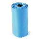  Heavy Duty Biodegradable Black 30 Rolls Rubbish Plastic Garbage Bag