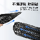 Bin Big Disposable Trash Bags Heavy Duty Rubbish Plasticthicken Garbage Bag