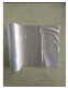 Disposable HDPE/LDPE Plastic Garbage/Trash/Rubbish Refuse Bag on Roll manufacturer