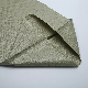  25kg Cheap Recycle PP Blue Green Rubbish Woven Printing Bag & 50kg Polypropylene Laminated Bags From China