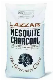  Custom Laminated 15kg 25kg 50kg Sand Flour Fertilizer Cement Charcoal Construction Rubbish Packaging Plastic PP Woven Bag