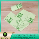 Compostable Bags, Star-Seal Garbage Biobag