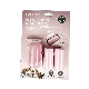  Custom Print Pet Waste Bag Biodegradable Dog Poop Bag with Dispenser