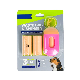  High Quality Waste Bag Printed Scented Poop Bag for Dog