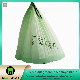 Biodegradable Solutions Plant-Based Compostable Trash Bags manufacturer