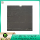 Compostable Kitchen Garbage Bags, Easy Tie Drawstring Refuse Bag manufacturer