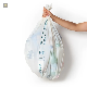 100% Compostable Bags, 13 Gallon, Heavy Duty manufacturer