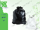  Nigeria Plastic Refuse Bag Garbage Bag