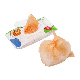Disposable Biodegradable Nappy Diaper Sacks Bags for Eliminate Unpleasant Odours