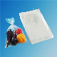  Excellent Heat Resistance CPP Film Bag for Dried Snack Packaging