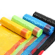  Medical Waste Trash Garbage Packing Drawstring Plastic Bag Draw Tape Poly Bag