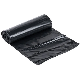  Rubbish Large Portable Plastic Black Garbage Bag China Wholesale