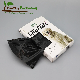100% Biodegradable Dog Poop Bag Pet Waste Bag Home Use Garbage Bag