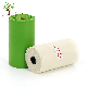  Eco-Friendly Biodegradable Black Blue Green Doggy Waste Plastic Dog Poop Bag