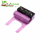 100% Biodegradable Plastic Scented Dog Waste Bags Dog Poop Bag