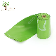  Compostable 100% Biodegradable Pet Dog Poop Bag Waste Plastic Poop HDPE Garbage Plastic Bag