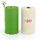 Custom Printed PE Biodegradable Dog Poop Bag Eco-Friendly Pet Poop Bags