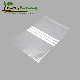  Customizable Ziplock Bags for Packaging