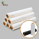  Customized Transparent PE Wrap Film LLDPE Pallet Stretch Film