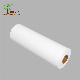  Silage Wrap Film for Farming