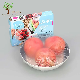  Best Stretch and Keep Fresh PE Cling Film Roll for Food Store