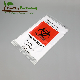 Factory Custom Design Plastic Zipper Resealable Packaging Bag