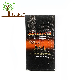  Woven Bags/Shopping /Grocery with Reinforced Die Cut Handle