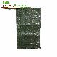 25kg Block Bottom PP Woven Cement Bags