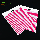  Custom PE Cheap Die Cut Patch Handle Shopping Plastic Bag