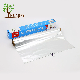  Household Aluminum Foil for Food Packing
