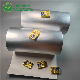  Butter Chocolate Cans Backed Coated Lined Kraft Aluminum Foil Laminated Paper