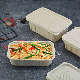 Meat Giftes for Takeway Food Custom Box