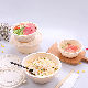 Bento Cake 2 Compartment Lunch EU Lunches Toddler Box