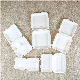  Bio Food Bagasse Takeaway Foods Disposable Biodegradable Container