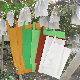 Protectiing Bags Water Proof Kraft Cover Wax Coated Paper Fruit Bag