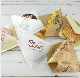  Popcorn Promotionals Flat Bottom Paper Fried Chickens Bag
