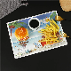  Butcher EU Standard Food Grade Manufacturer Papers Paper